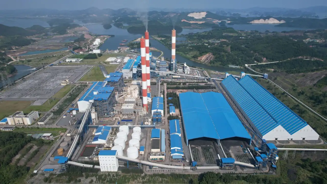 大城塑料包装桶定制方案：多规格桶型设计与液体包装适配指南