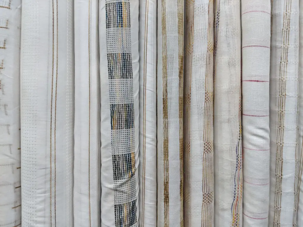 河北塑料包装桶厂家：产品规格、材质特点与适用行业介绍