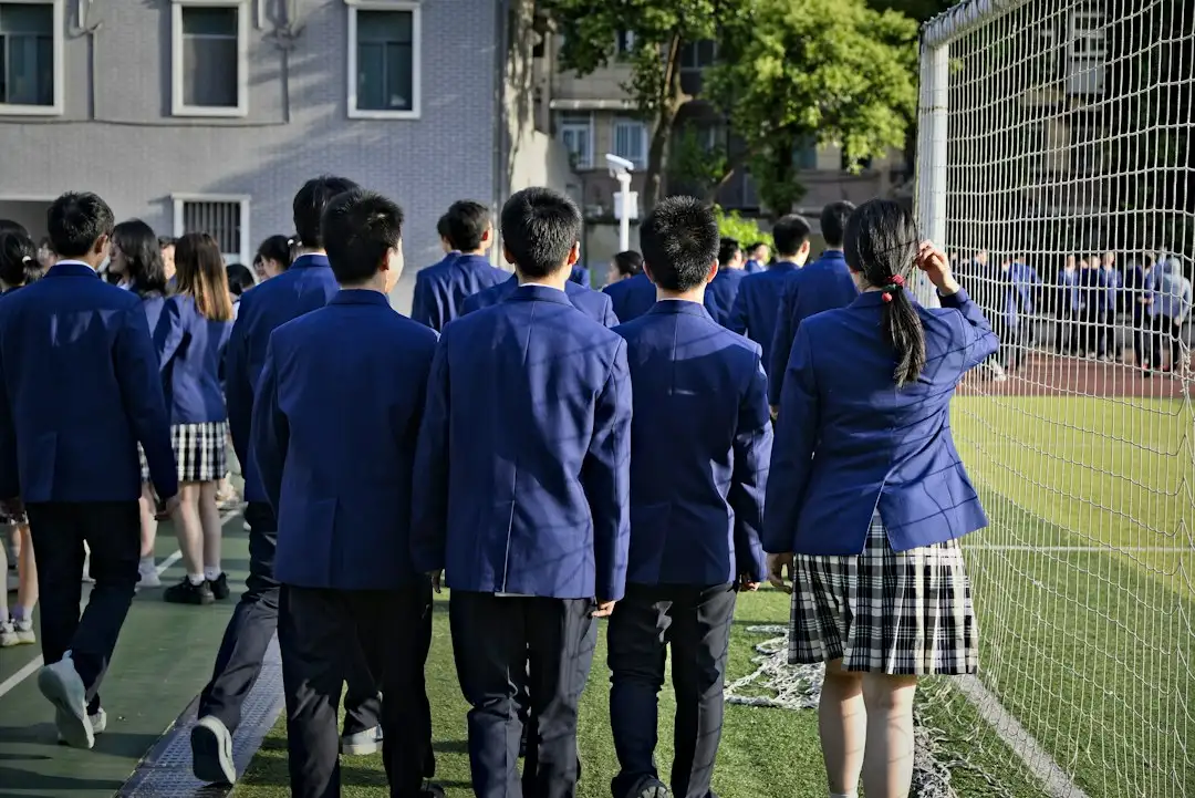 河北塑料包装桶行业新规解读:密封性与抗腐蚀标准升级要点