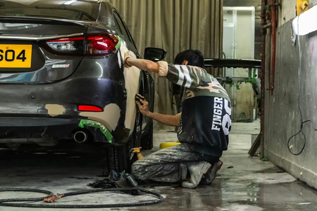 河北塑料包装桶厂家解读：化工液体包装的密封性检测标准与执行要点