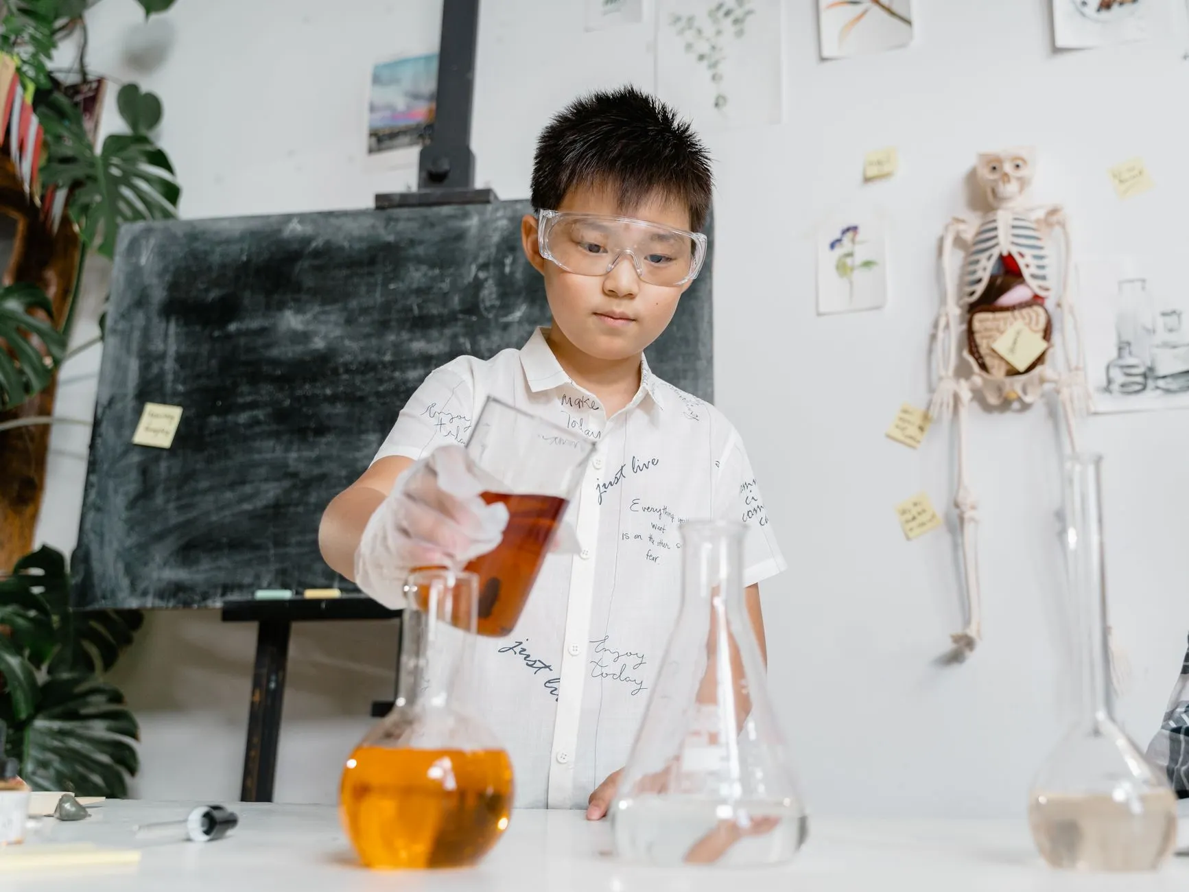 廊坊机油桶厂家定制服务流程与批发合作方式说明