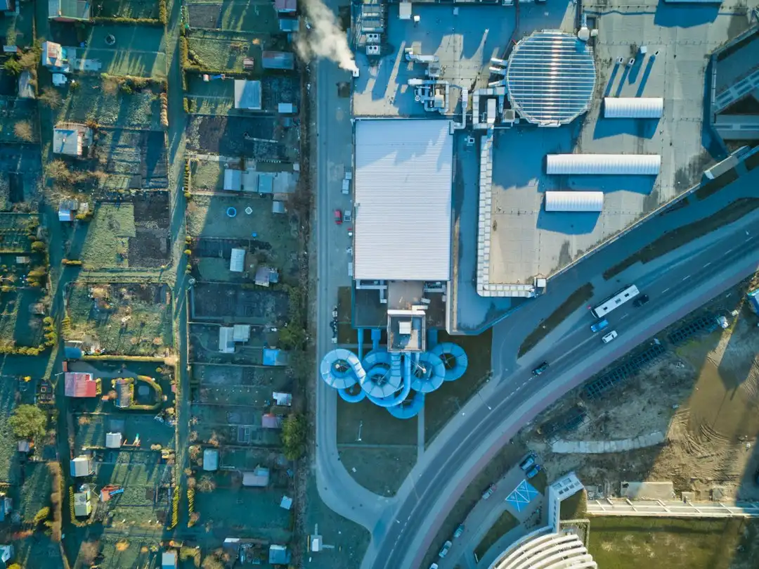 大城塑料包装桶定制方案：多规格选型与液体包装场景适配指南正文配图 1