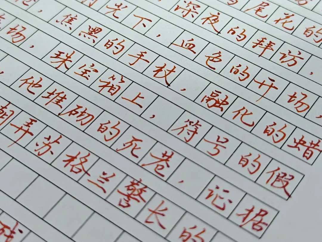 廊坊塑料包装桶厂家对比：HDPE与PP材质机油桶的性能差异及选用建议